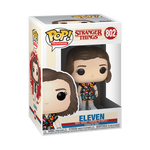 Pop! Eleven in Mall Outfit, , hi-res view 2