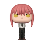 Pop! Makima, , hi-res view 1