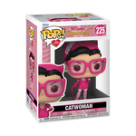 Pop! Catwoman, , hi-res view 2