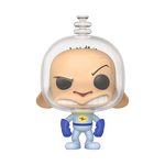 Pop! Space Madness Ren, , hi-res view 1