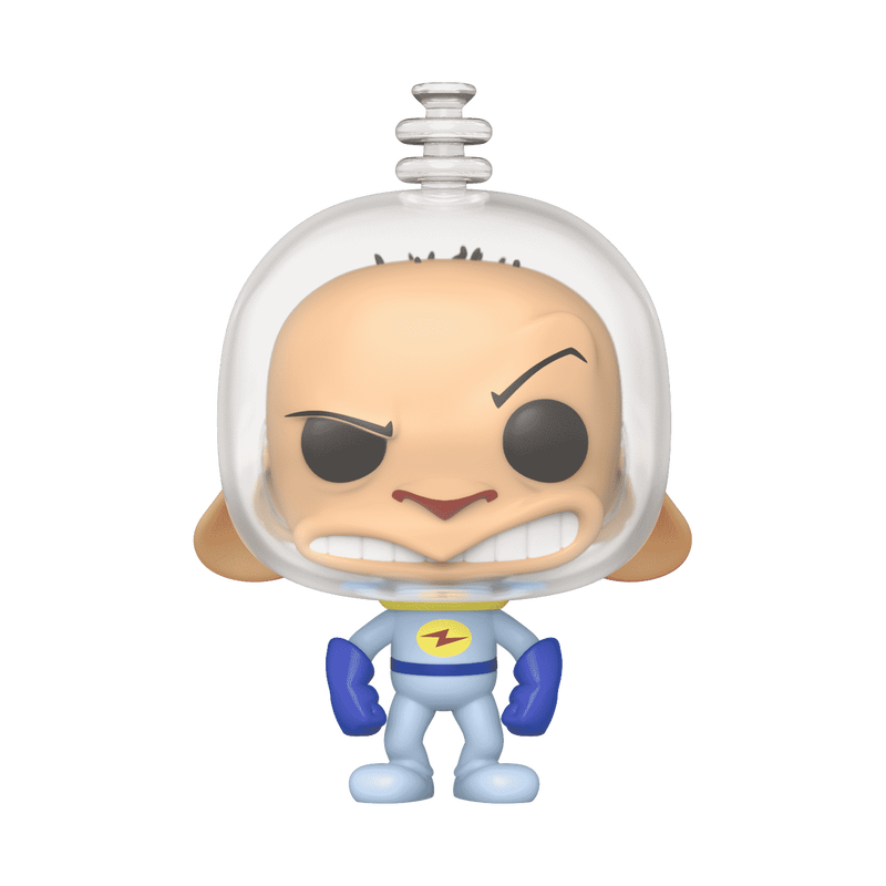 Pop! Space Madness Ren, , hi-res view 1