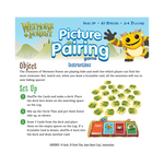 Wetmore Forest Picture Pairing Game, , hi-res view 3