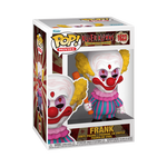 Pop! Frank, , hi-res view 2