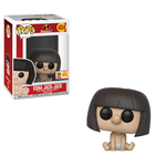 Incredibles 2 - Edna Jack-Jack, , hi-res view 1