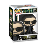 Pop! Neo, , hi-res view 2