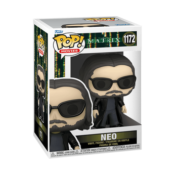Pop! Neo, , hi-res view 2