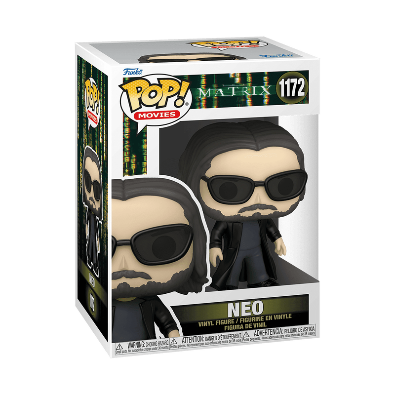Pop! Neo, , hi-res view 2