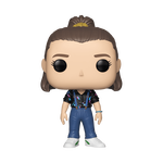 Pop! Eleven with Suspenders, , hi-res view 1