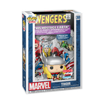 Pop! Comic Covers Thor Avengers #12, , hi-res view 2
