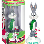 Bugs Bunny Wacky Wobblers, , hi-res view 1