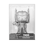 Pop! Die-Cast Thor, , hi-res view 4