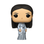 Pop! Mysaria, , hi-res view 1