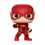 Pop! Flash, , hi-res view 1