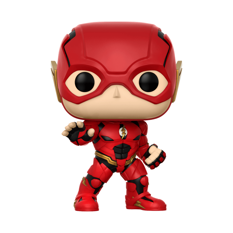 Pop! Flash, , hi-res view 1