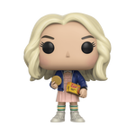 Pop! Eleven with Eggos, , hi-res view 3