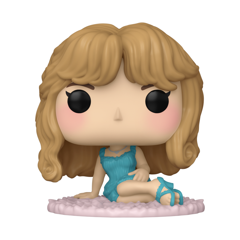 88102_Sabrina_Carpenter_NightGown_POP_GL
