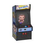 Bitty Pop! Arcade Wreck-It-Ralph, , hi-res view 2