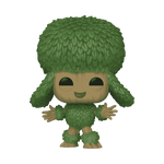 Pop! Poodle Groot, , hi-res view 1