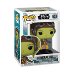 Pop! General Hera Syndulla, , hi-res view 2