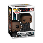 Pop! Takeshi Kovacs (Wedge Sleeve), , hi-res view 2
