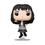 Pop! Lydia Deetz (Flying), , hi-res view 1