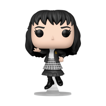 Pop! Lydia Deetz (Flying), Image 1