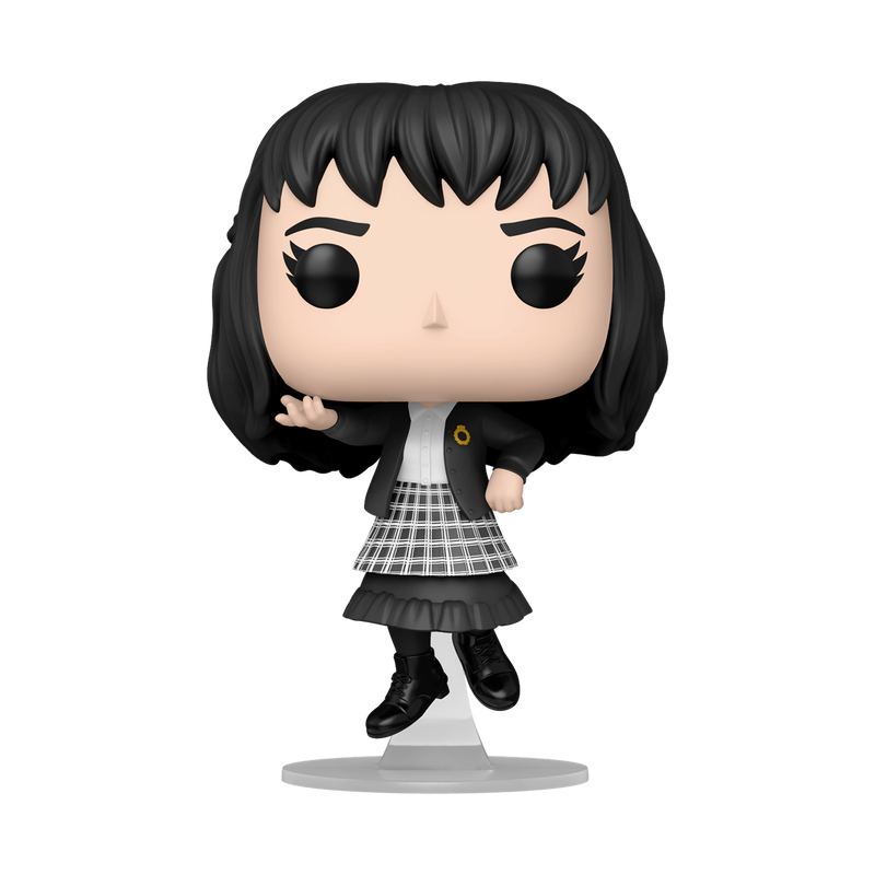 Pop! Lydia Deetz (Flying), , hi-res view 1