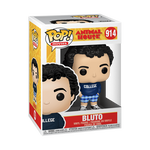 Pop! Bluto, , hi-res view 2