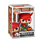 Pop! Knuckles as Devil, , hi-res view 2
