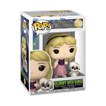 Pop! & Buddy Eilonwy with Gurgi, , hi-res view 2