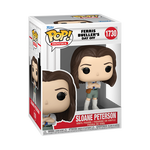 Pop! Sloane Peterson, , hi-res view 2