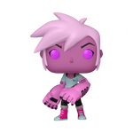 Pop! Kipo, , hi-res view 3