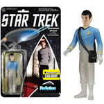 Star Trek - Beaming Spock, , hi-res view 1