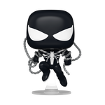 Pop! Spider-Man (Venom War), , hi-res view 1