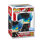 Pop! Joker (Awakening) (Glow), , hi-res view 2
