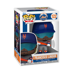 Pop! Francisco Lindor, , hi-res view 2