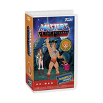REWIND He-Man (Masters of the Universe), , hi-res view 1