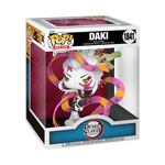 Pop! Deluxe Daki, , hi-res view 2