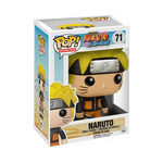 Pop! Naruto, , hi-res view 2