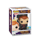 POP Funko: Freddy Funko as Ant-Man, , hi-res view 1