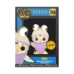 Pop! Pins Boo, , hi-res view 4