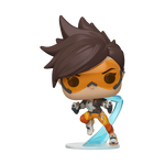 Pop! Tracer, , hi-res view 1