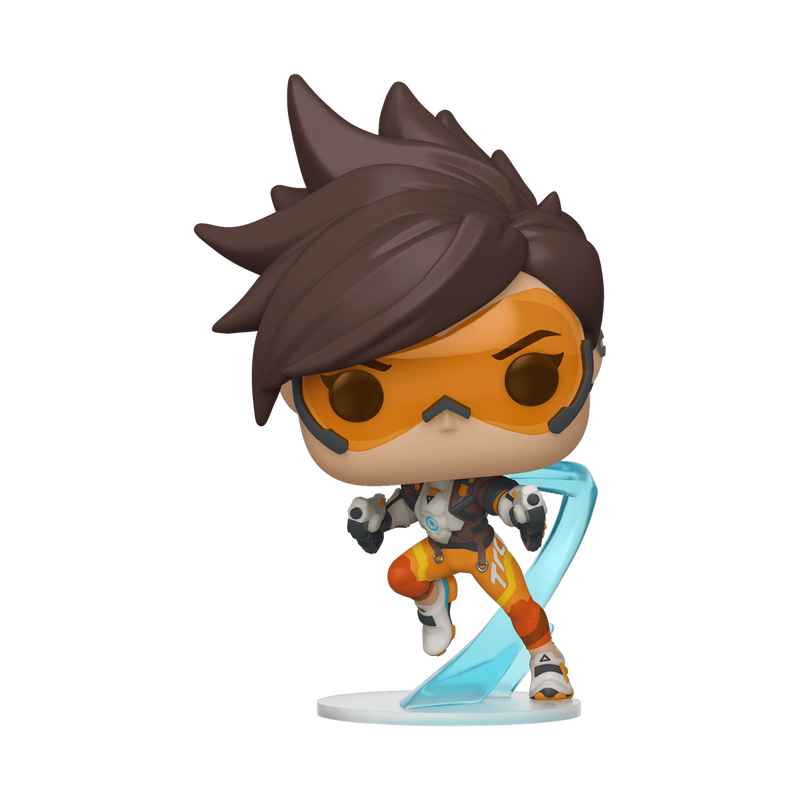 Pop! Tracer, , hi-res view 1