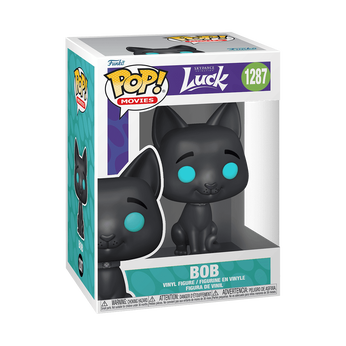 Pop! Bob, Image 2