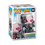 Pop! Plus Bastion Nimrod (X-Men '97), , hi-res view 2