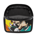 My Hero Academia Group Coin Bag, , hi-res image number 3