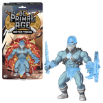DC Primal Age: S1- Mr. Freeze, , hi-res view 1