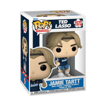 Pop! Jamie Tartt with Ball, , hi-res view 2