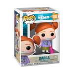 Pop! Darla Sherman, , hi-res view 2