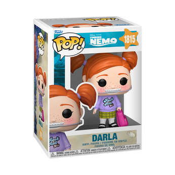 Pop! Darla Sherman, , hi-res view 2